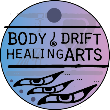 Body Drift Healing Arts